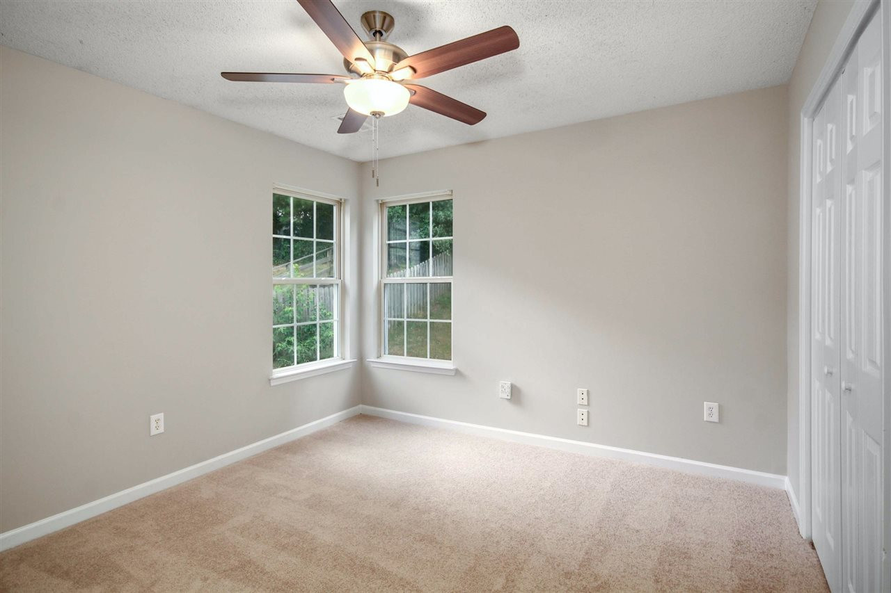 5024 Silverdene Street Raleigh, NC 27616 - Photo 8 of 23 Photo 8