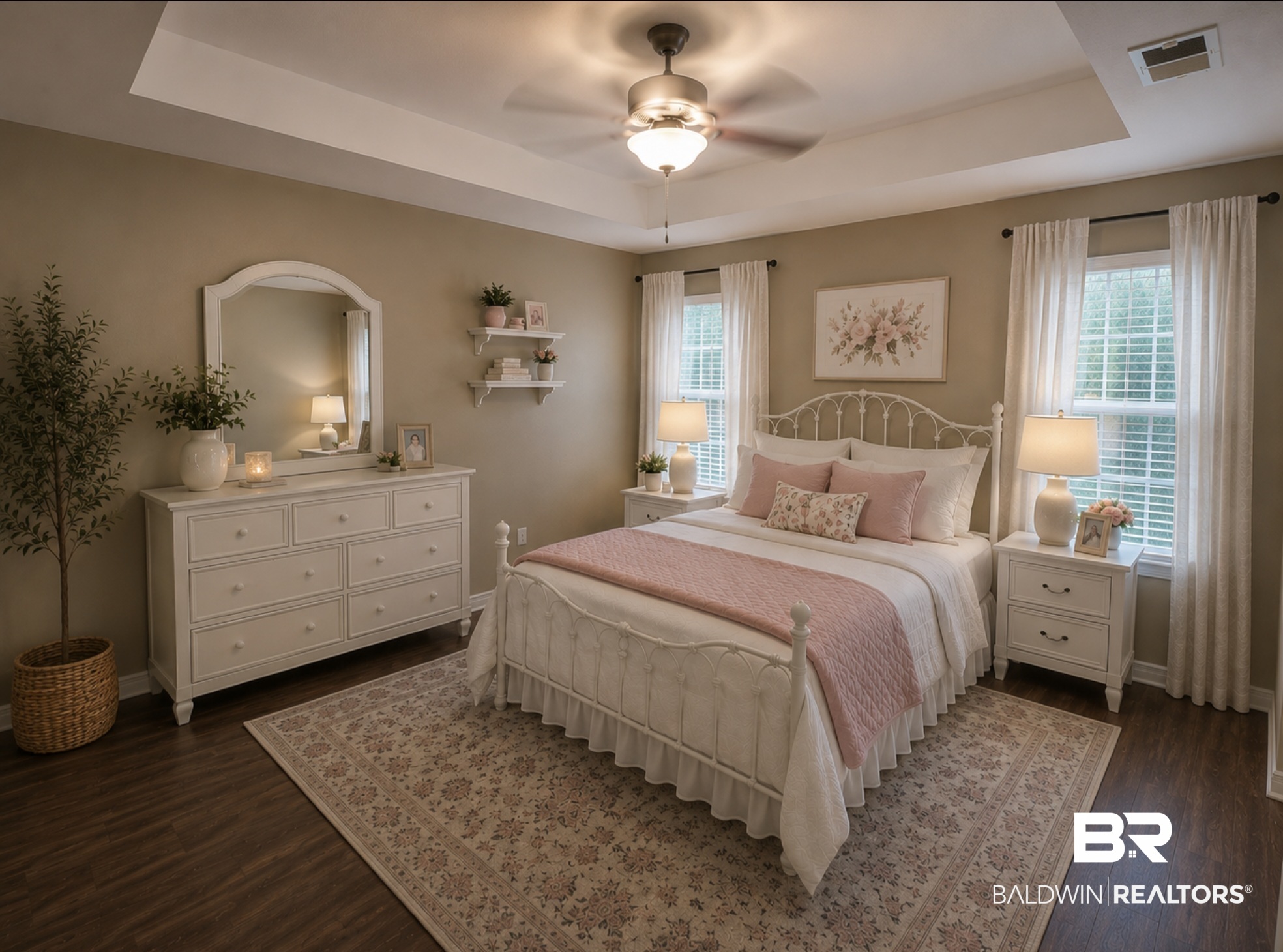 313 Beall Lane Daphne, AL 36526 - Photo 17 of 41 Gallery Image 17