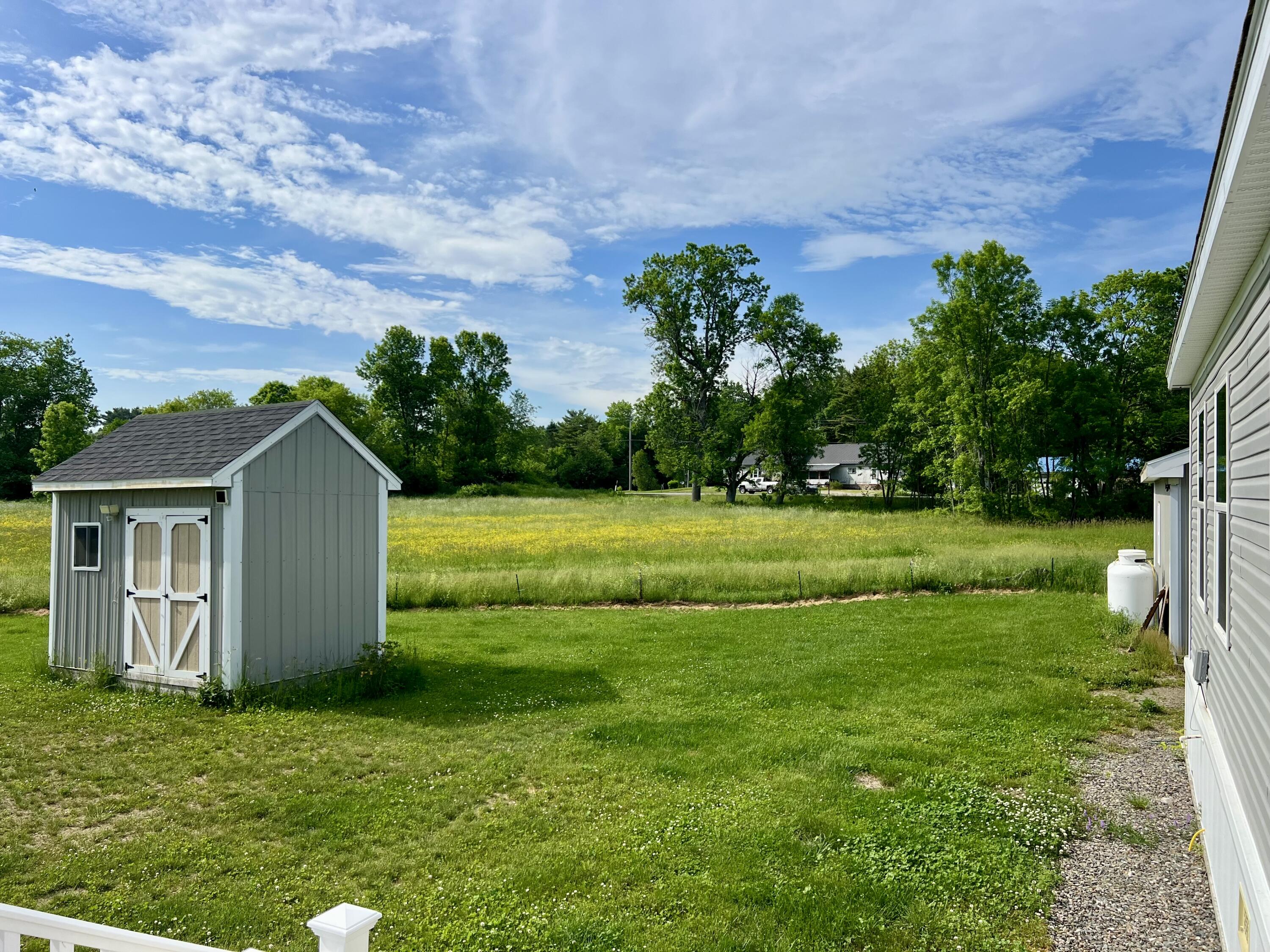 852 Waterville Road Waldo, ME 04915 - Photo 51 of 51 IMG_9264
