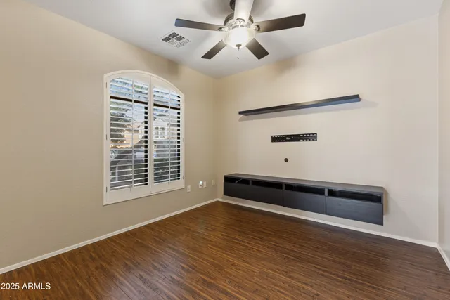 $400,000 | 18250 North 32nd Street, Unit 1015, Phoenix, AZ 85032