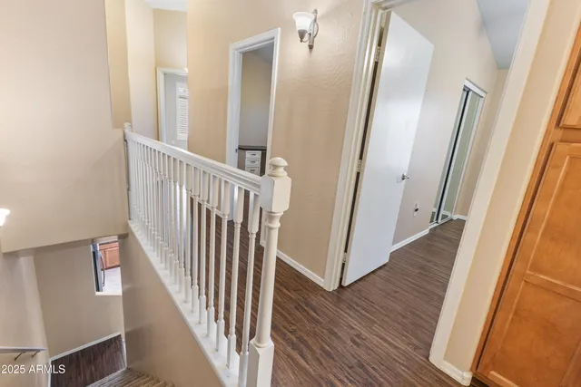 $400,000 | 18250 North 32nd Street, Unit 1015, Phoenix, AZ 85032