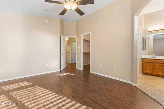 $400,000 | 18250 North 32nd Street, Unit 1015, Phoenix, AZ 85032