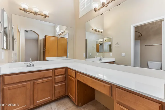 $400,000 | 18250 North 32nd Street, Unit 1015, Phoenix, AZ 85032