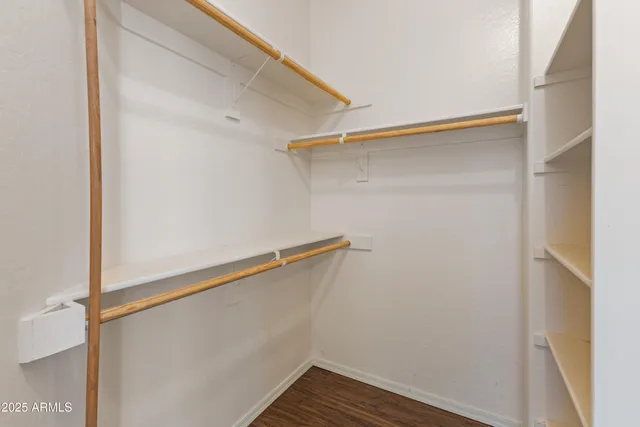 $400,000 | 18250 North 32nd Street, Unit 1015, Phoenix, AZ 85032