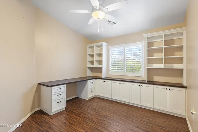 $400,000 | 18250 North 32nd Street, Unit 1015, Phoenix, AZ 85032