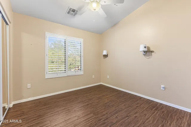 $400,000 | 18250 North 32nd Street, Unit 1015, Phoenix, AZ 85032