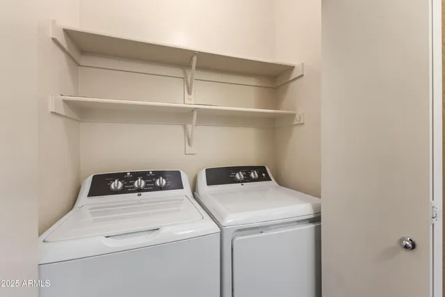 $400,000 | 18250 North 32nd Street, Unit 1015, Phoenix, AZ 85032