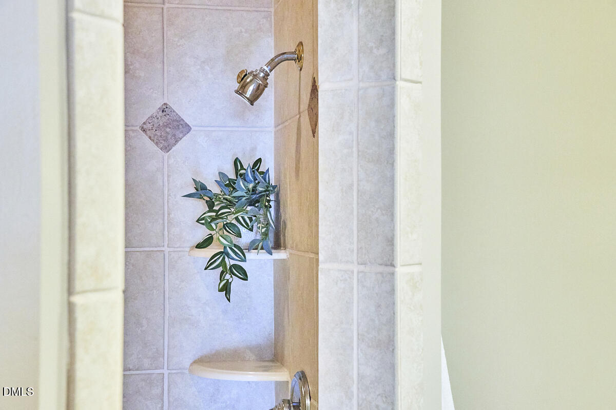 200 South Dawson Street, Unit 310 Raleigh, NC 27601 - Photo 15 of 40 193