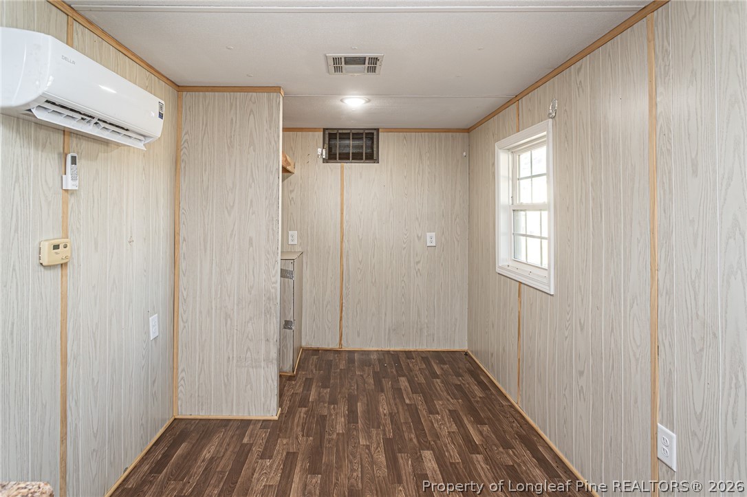 5654-5658 North Shannon Road Shannon, NC 28386 - Photo 43 of 50