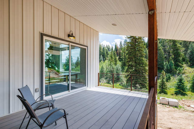 4055 Kilby Road Park City, UT 84098 - Photo 54 of 91 Gallery Image 54