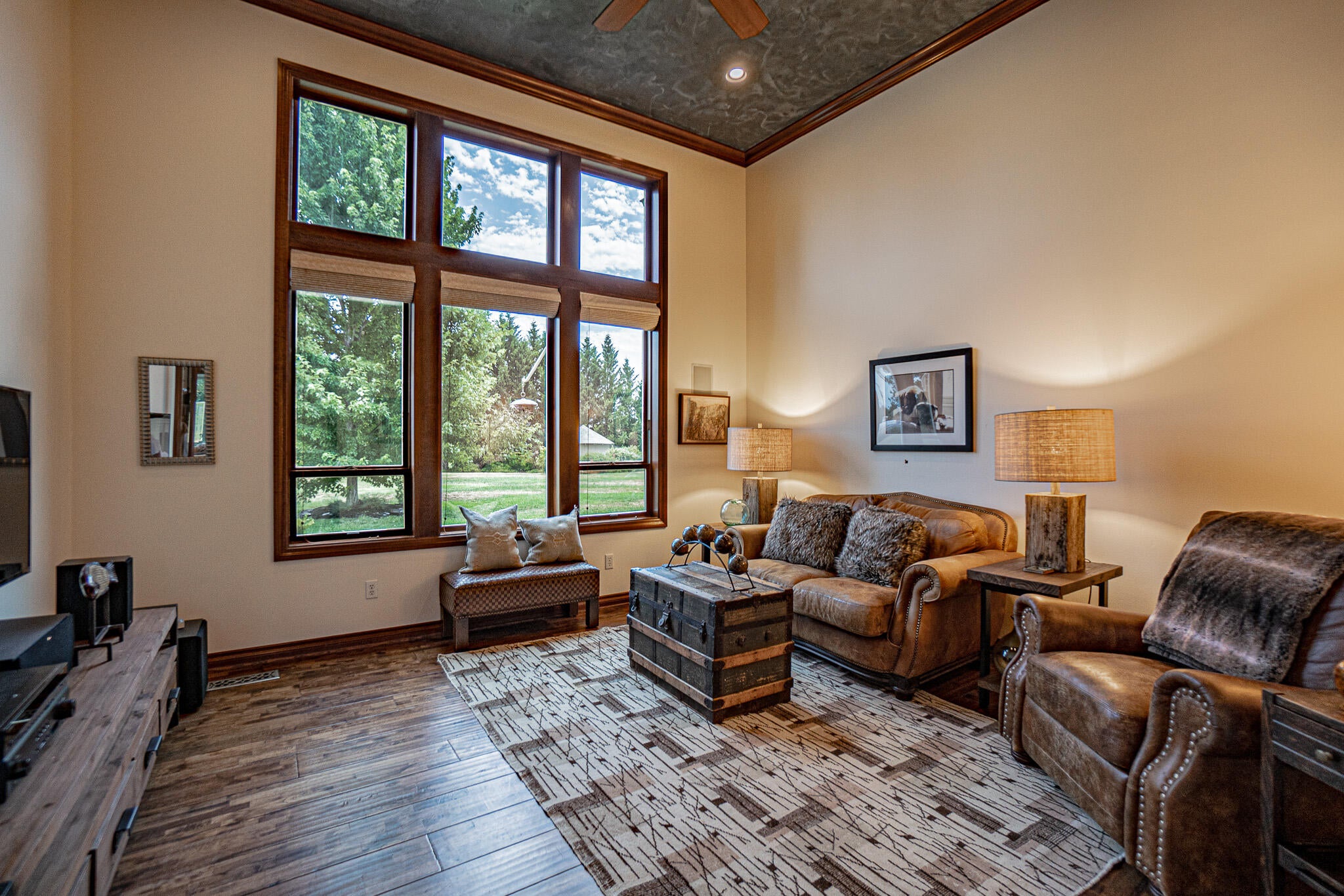 2845 Hanley Road Central Point, OR 97502 - Photo 23 of 66 DSC07523-HDR