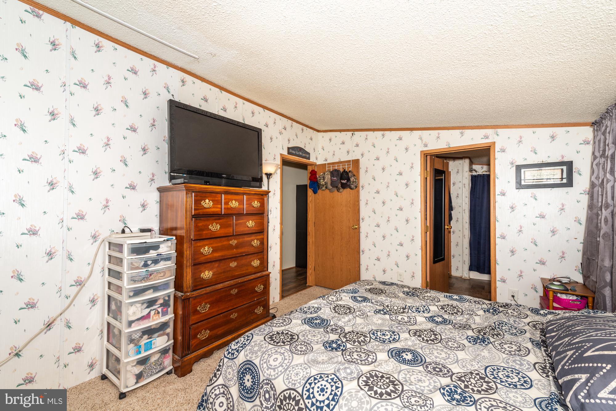 1623 Habecker Road Columbia, PA 17512 - Photo 14 of 25 V2
