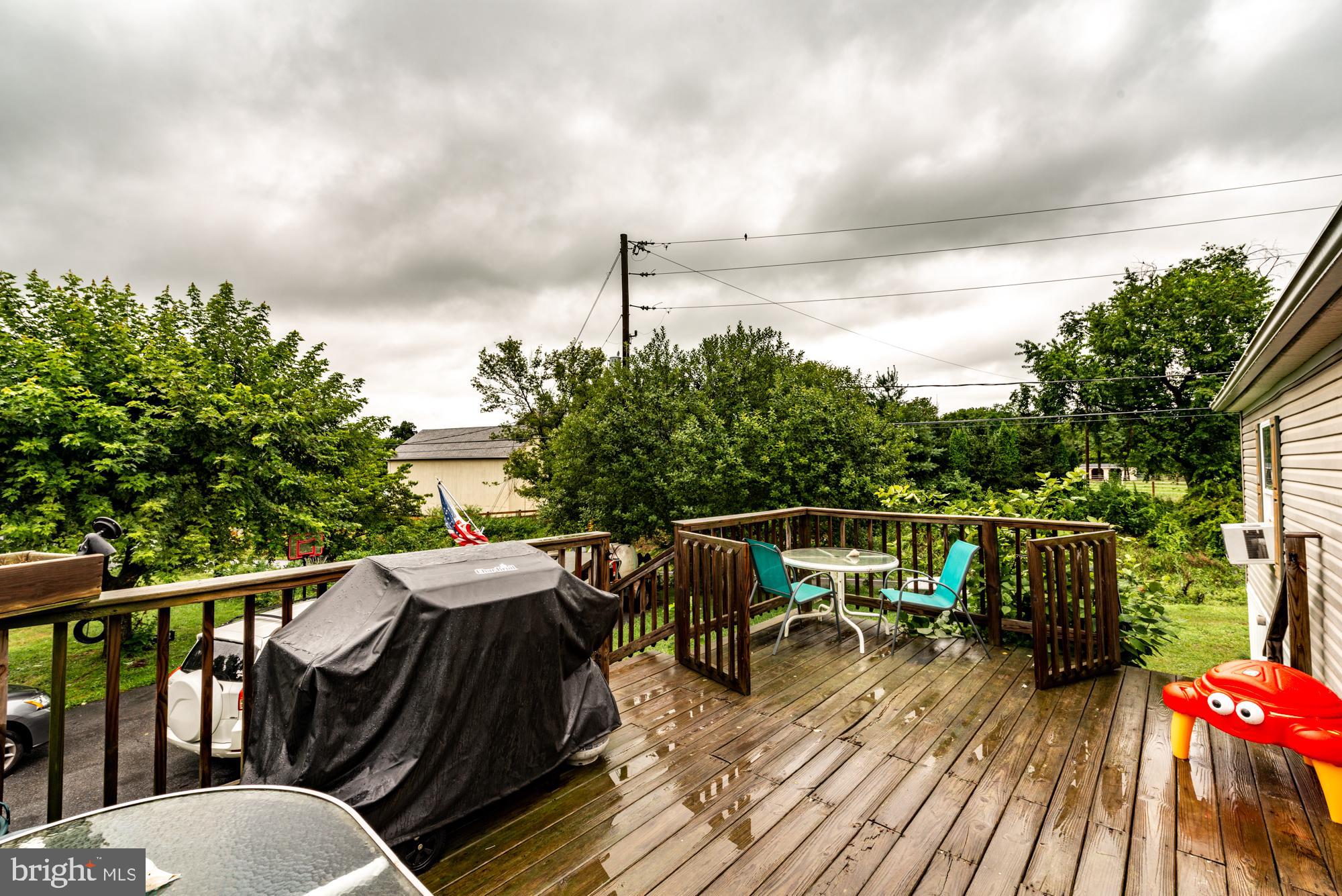 1623 Habecker Road Columbia, PA 17512 - Photo 22 of 25 V2