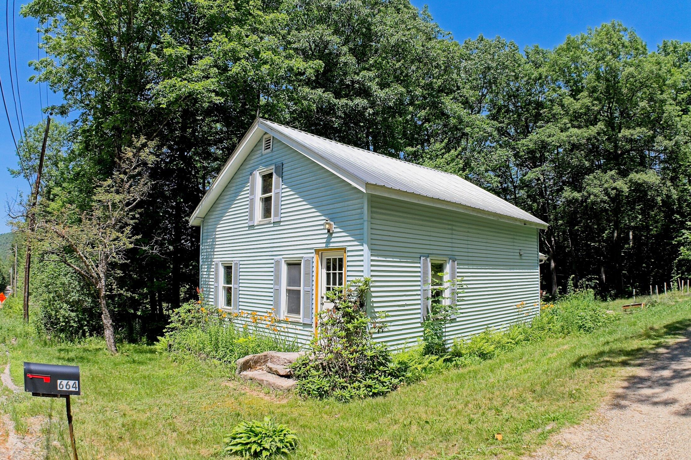 664 Bridgton Road Harrison, ME 04040 - Photo 1 of 37 caffeine-creative-bridgton-mcaleney06 -