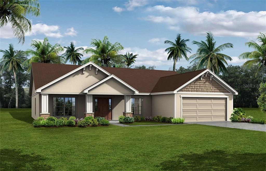 6297 Southwest 116th St Road Ocala, FL 34476 - Photo 1 of 1 Gallery Image 1
