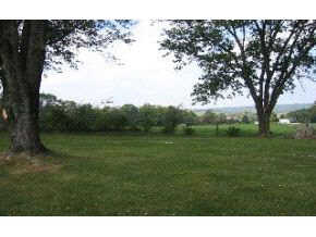 1765 North Hartstrait Road Bloomington, IN 47404 - Photo 5 of 9