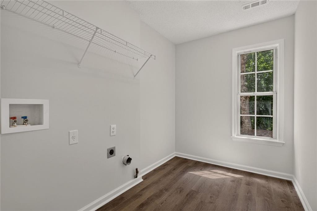 3780 Ridgefair Drive Cumming, GA 30040 - Photo 14 of 24 Gallery Image 14
