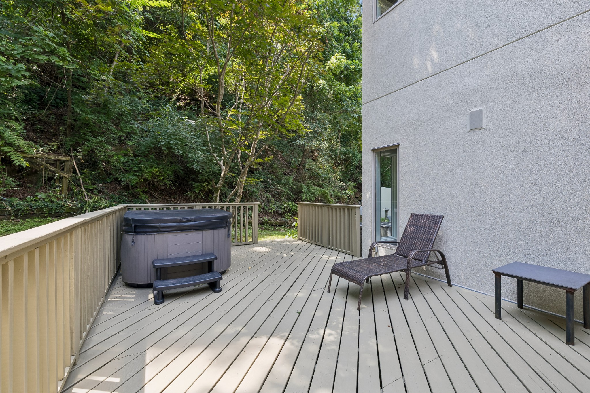 6633 Ellesmere Road Nashville, TN 37205 - Photo 69 of 79 Gallery Image 69