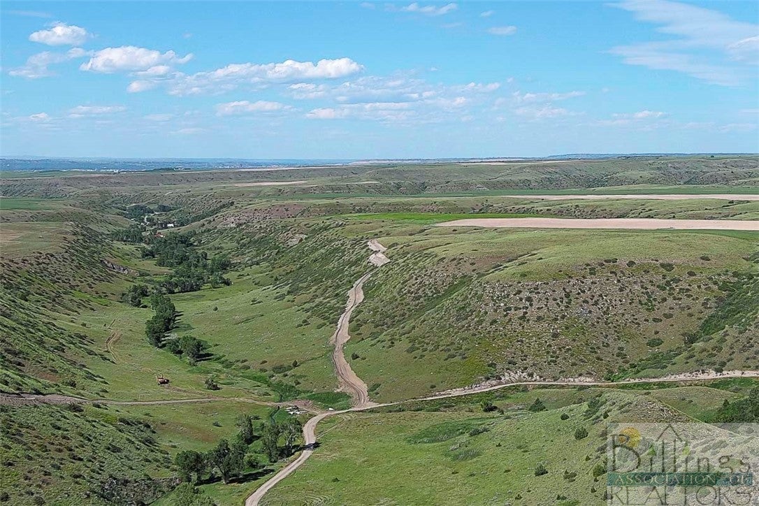 5154 Brohaugh Road Laurel, MT 59044 - Photo 15 of 36 Gallery Image 15