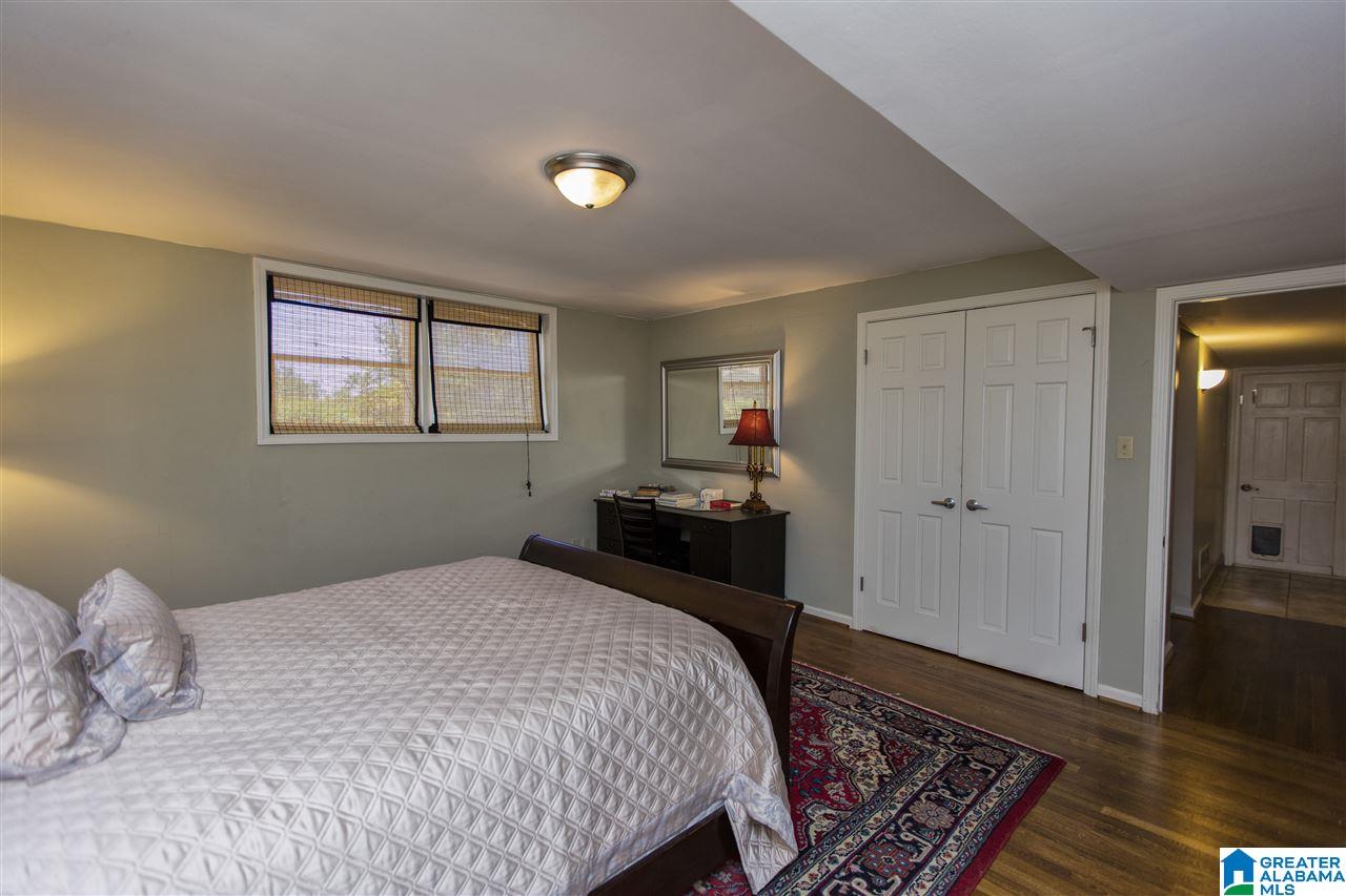 3612 Spring Valley Road, Unit 17 Mountain Brook, AL 35223 - Photo 27 of 35