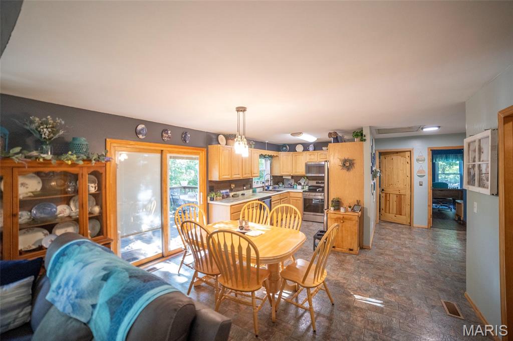 6288 Cuivre Ford Road Troy, MO 63379 - Photo 17 of 28