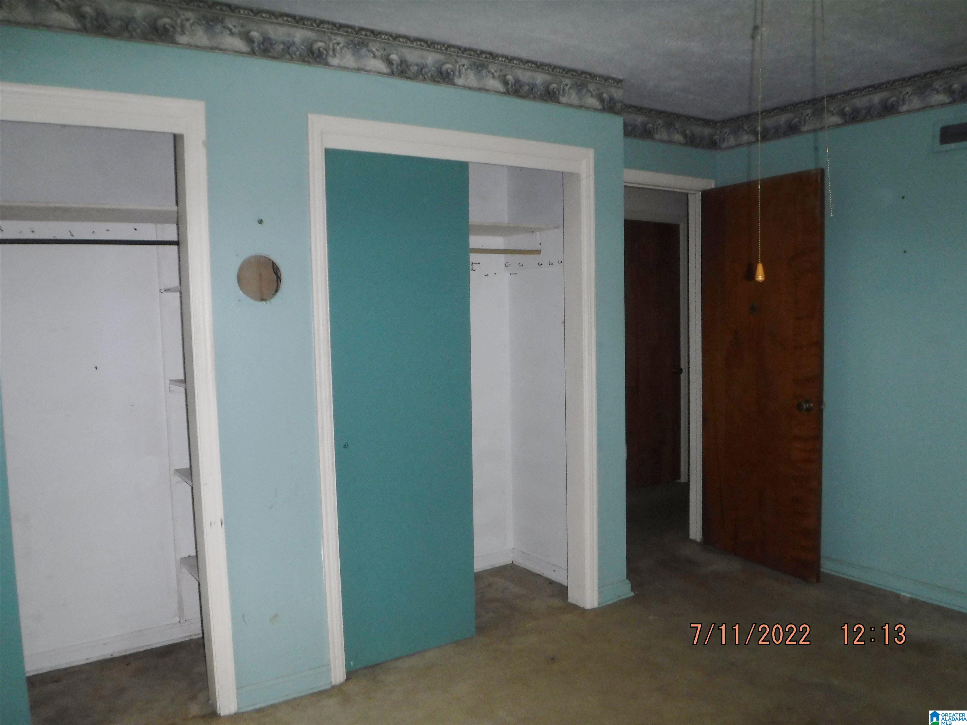 605 Merit Springs Road Gadsden, AL 35901 - Photo 14 of 21