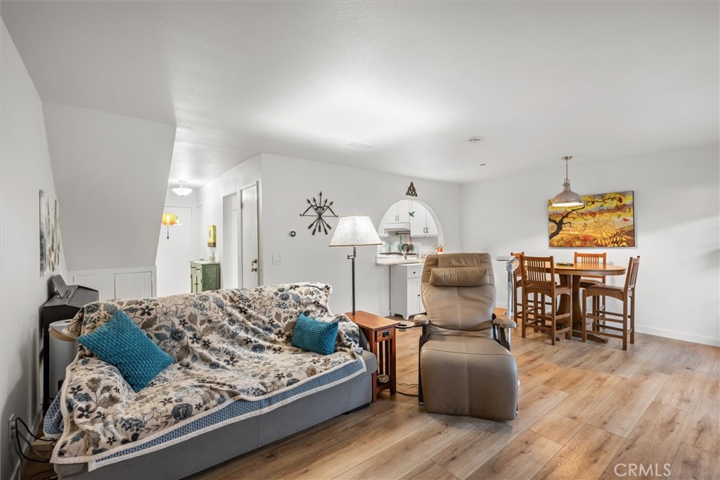 4682 Maxwell Court Riverside, CA 92501 - Photo 12 of 37
