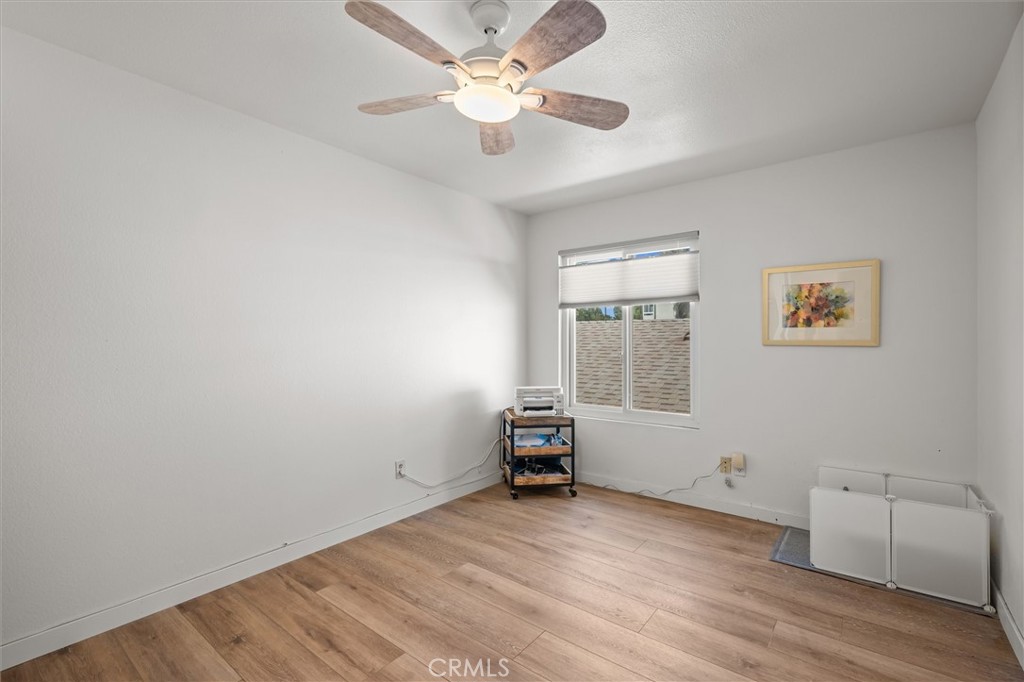 4682 Maxwell Court Riverside, CA 92501 - Photo 14 of 37
