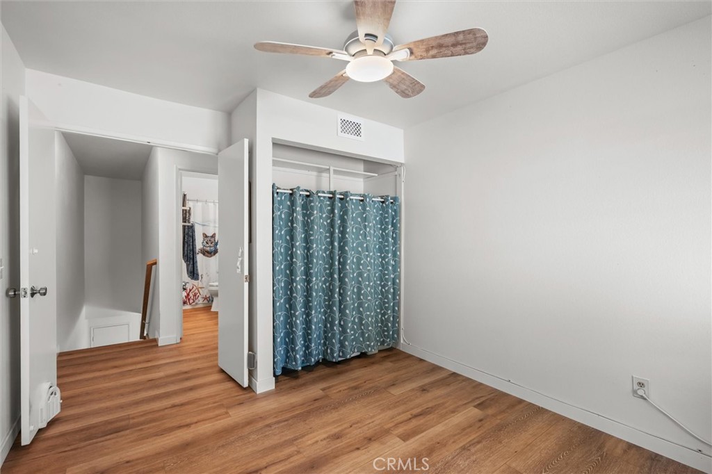4682 Maxwell Court Riverside, CA 92501 - Photo 15 of 37