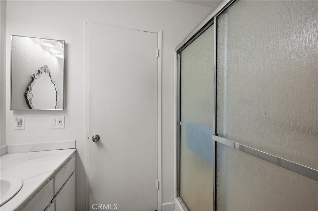 4682 Maxwell Court Riverside, CA 92501 - Photo 22 of 37