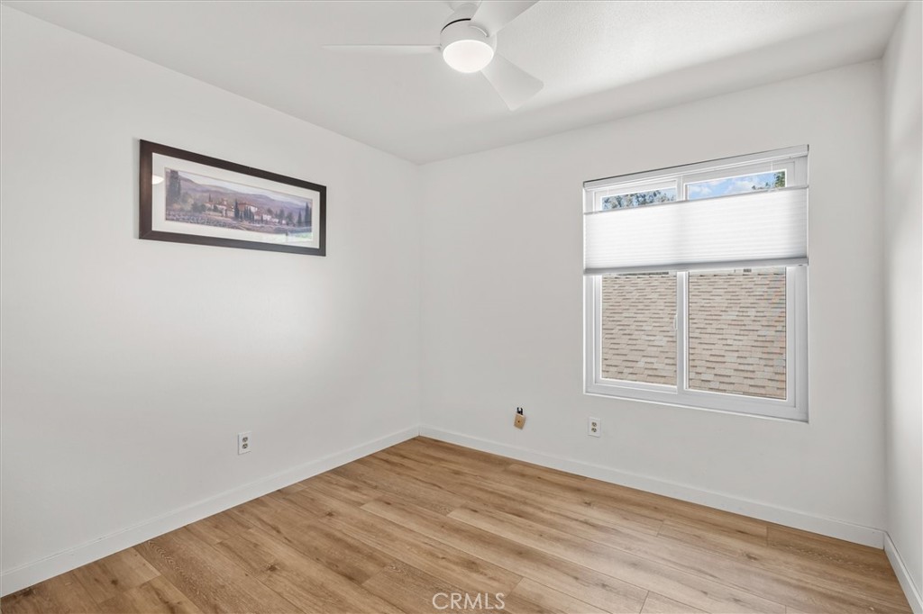4682 Maxwell Court Riverside, CA 92501 - Photo 23 of 37
