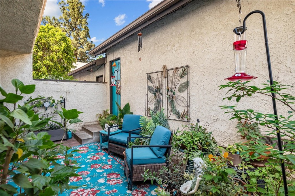 4682 Maxwell Court Riverside, CA 92501 - Photo 26 of 37