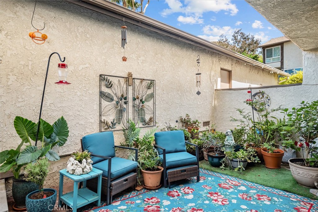 4682 Maxwell Court Riverside, CA 92501 - Photo 27 of 37