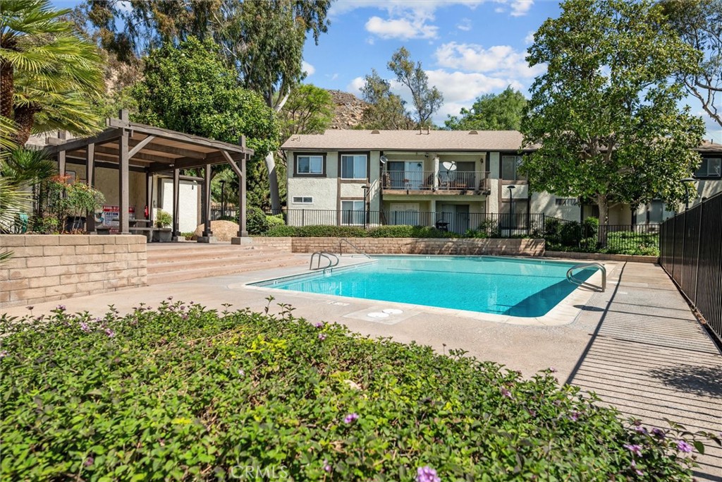 4682 Maxwell Court Riverside, CA 92501 - Photo 28 of 37