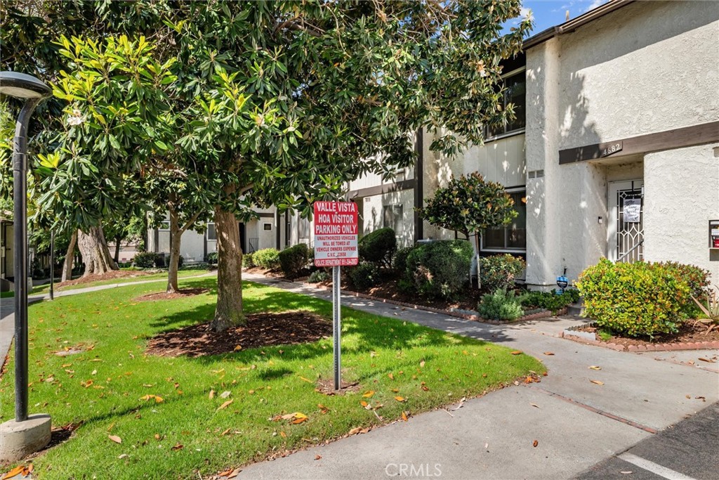 4682 Maxwell Court Riverside, CA 92501 - Photo 29 of 37