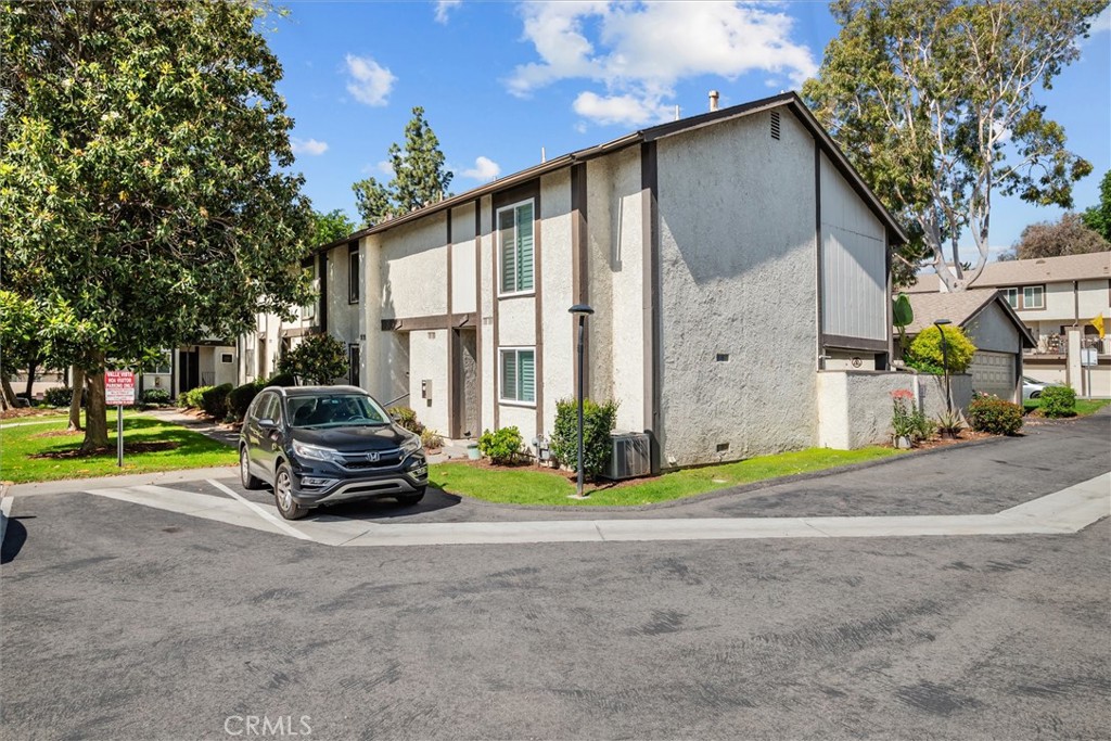 4682 Maxwell Court Riverside, CA 92501 - Photo 31 of 37