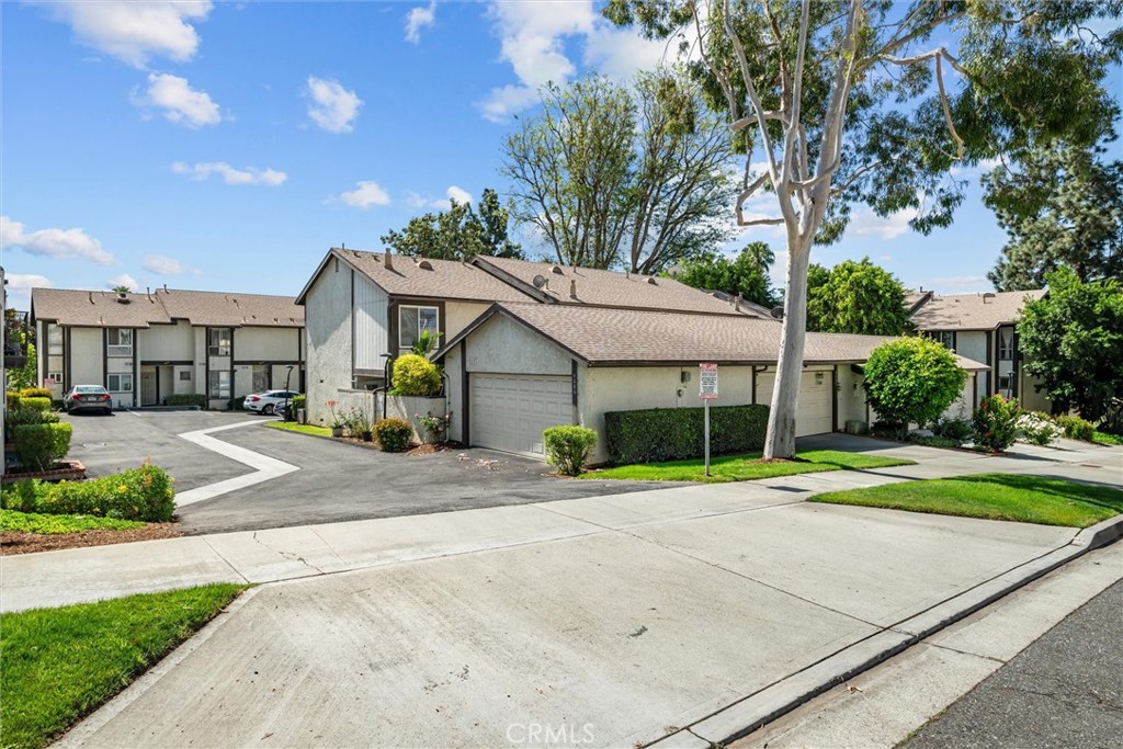 4682 Maxwell Court Riverside, CA 92501 - Photo 32 of 37