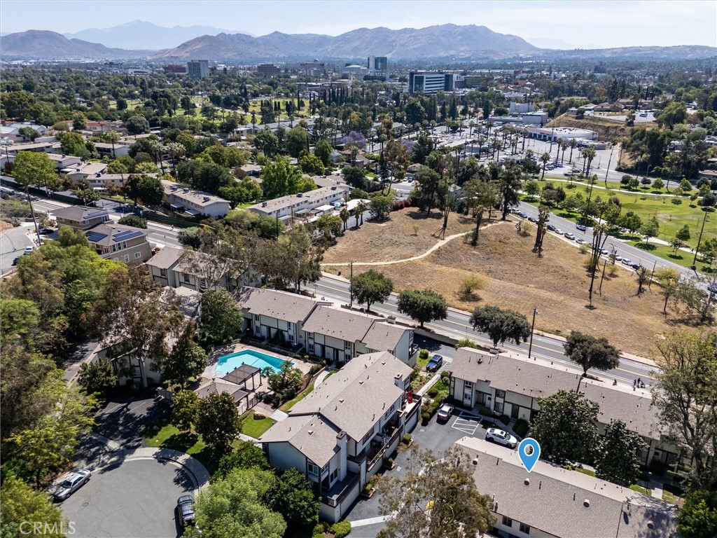 4682 Maxwell Court Riverside, CA 92501 - Photo 34 of 37