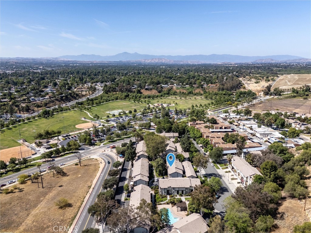 4682 Maxwell Court Riverside, CA 92501 - Photo 36 of 37