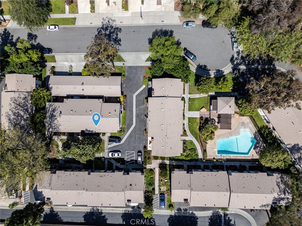 4682 Maxwell Court Riverside, CA 92501 - Photo 37 of 37