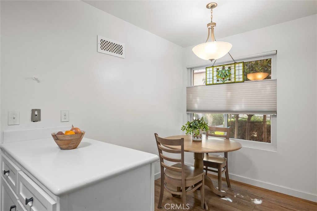 4682 Maxwell Court Riverside, CA 92501 - Photo 7 of 37