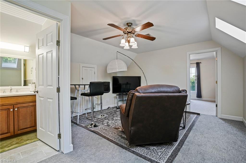 1715 Regan Road Lexington, NC 27292 - Photo 26 of 45
