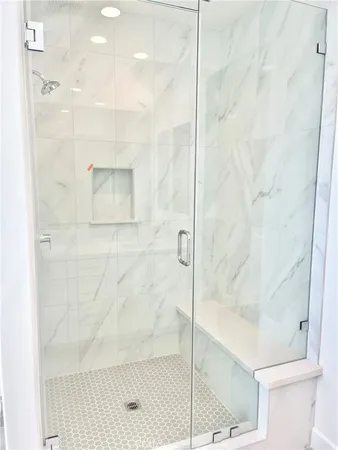 $1,090,000 | 10757 Citrus Drive, Ventura, CA 93004