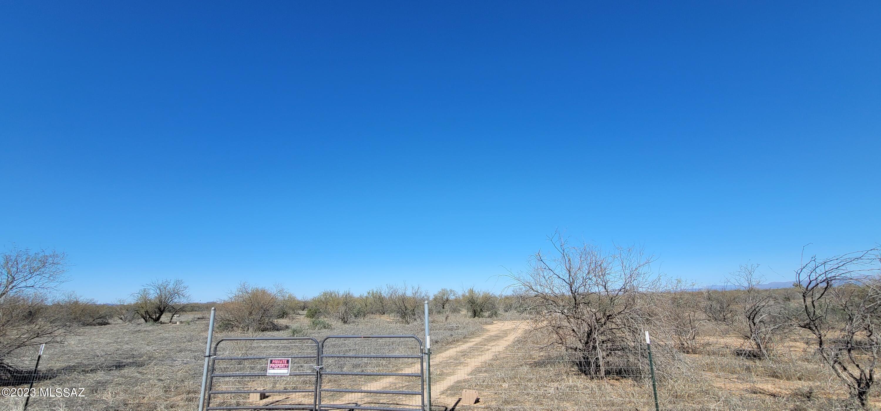 8318 North Razorback Road, Unit 63 Tucson, AZ 85743 - Photo 9 of 13
