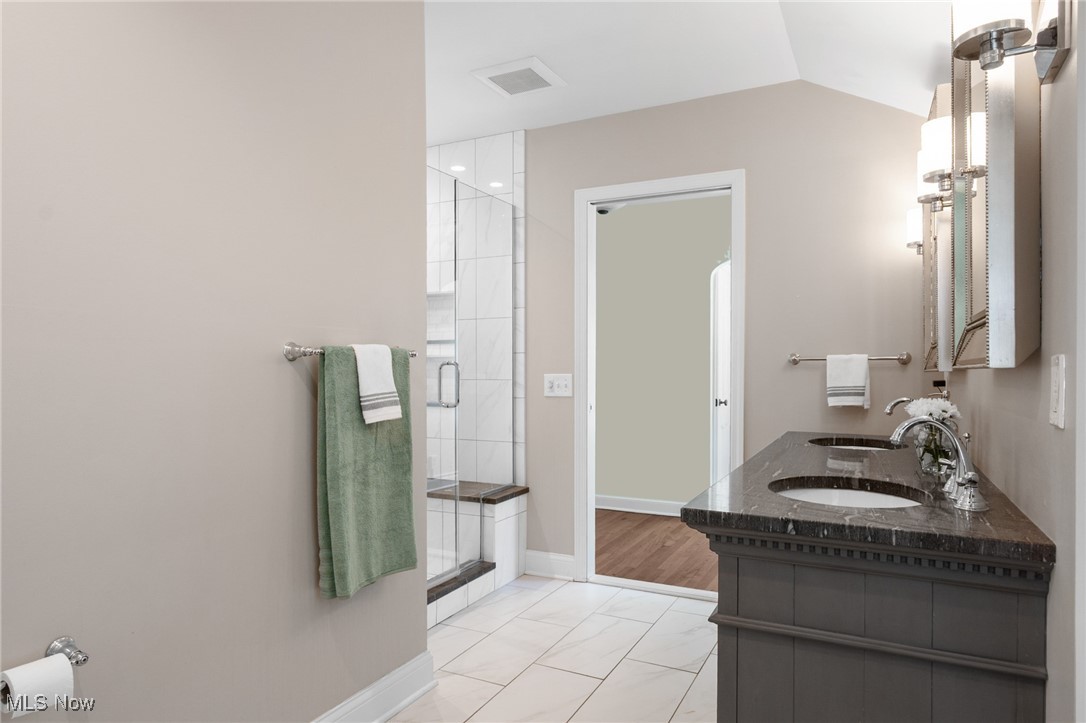 2855 Manchester Road Shaker Heights, OH 44122 - Photo 21 of 38 Gallery Image 21