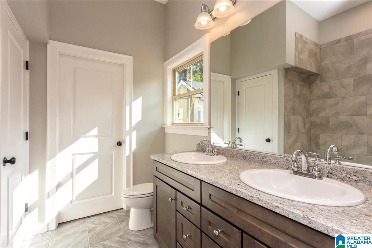 232 59th Street South Birmingham, AL 35212 - Photo 16 of 28
