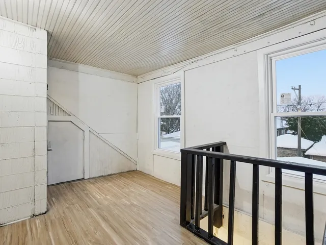 $399,990 | 8011 South Dante Avenue, Chicago, IL 60619