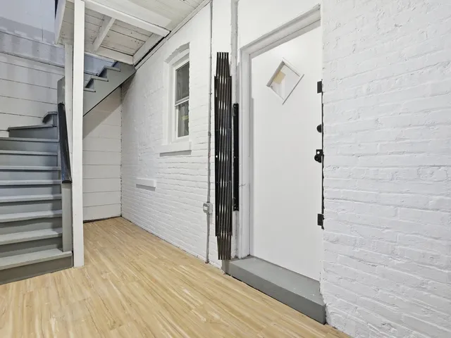 $399,990 | 8011 South Dante Avenue, Chicago, IL 60619