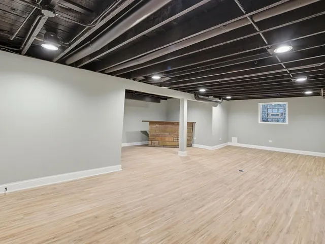 $399,990 | 8011 South Dante Avenue, Chicago, IL 60619