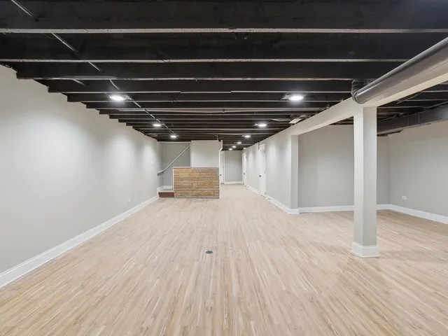 $399,990 | 8011 South Dante Avenue, Chicago, IL 60619